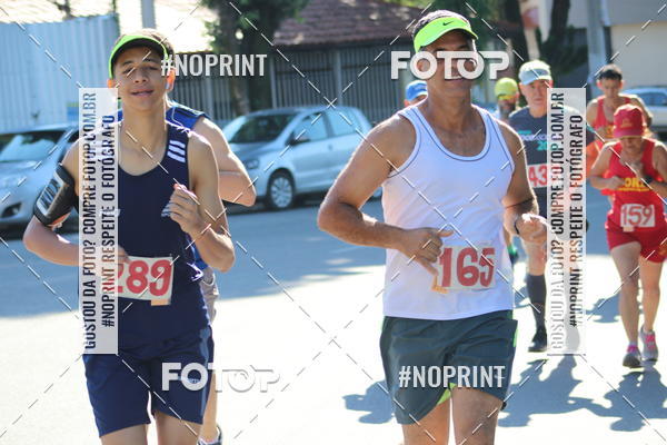 Buy your photos of the event6 Corrida da inconfidncia _ Bom Pastor on Fotop