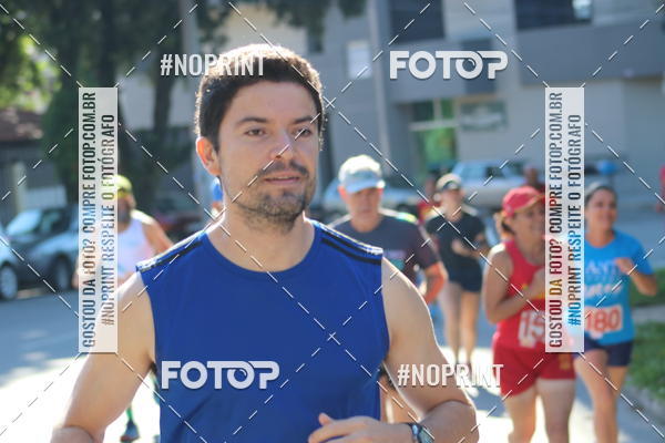 Buy your photos of the event6 Corrida da inconfidncia _ Bom Pastor on Fotop