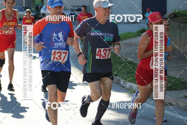 Buy your photos of the event6 Corrida da inconfidncia _ Bom Pastor on Fotop