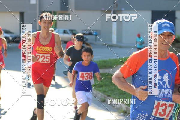 Buy your photos of the event6 Corrida da inconfidncia _ Bom Pastor on Fotop