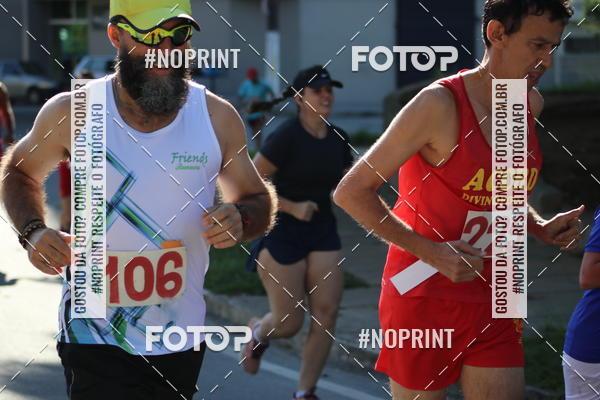 Buy your photos of the event6 Corrida da inconfidncia _ Bom Pastor on Fotop