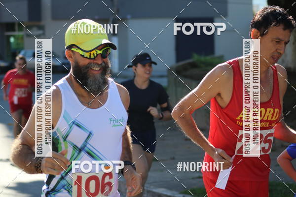 Buy your photos of the event6 Corrida da inconfidncia _ Bom Pastor on Fotop