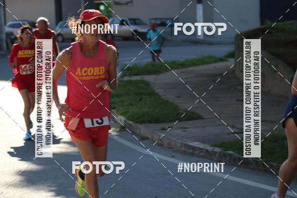 Buy your photos of the event6 Corrida da inconfidncia _ Bom Pastor on Fotop