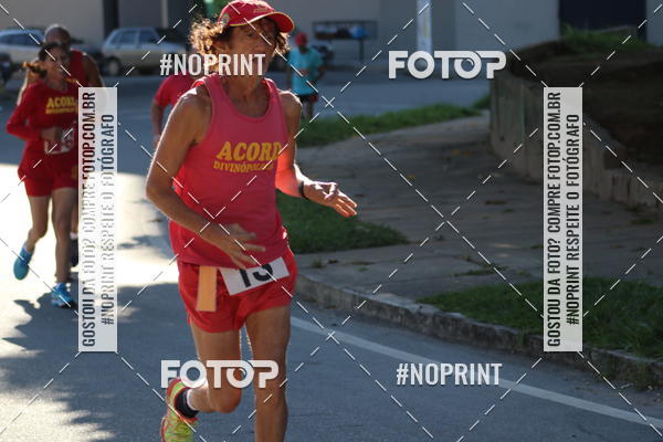 Buy your photos of the event6 Corrida da inconfidncia _ Bom Pastor on Fotop