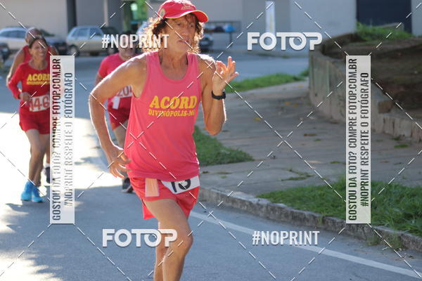 Buy your photos of the event6 Corrida da inconfidncia _ Bom Pastor on Fotop