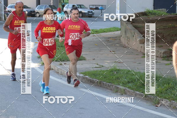Buy your photos of the event6 Corrida da inconfidncia _ Bom Pastor on Fotop