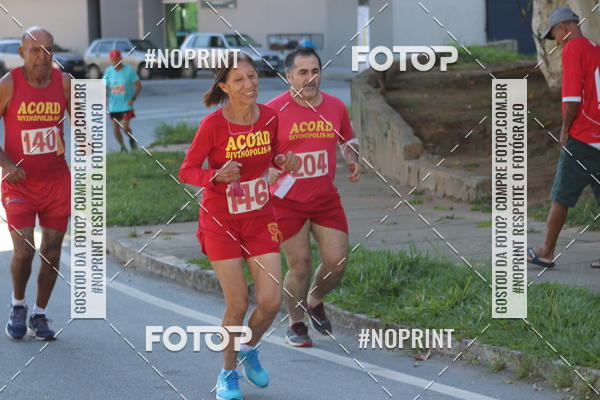 Buy your photos of the event6 Corrida da inconfidncia _ Bom Pastor on Fotop