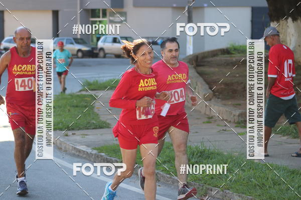 Buy your photos of the event6 Corrida da inconfidncia _ Bom Pastor on Fotop