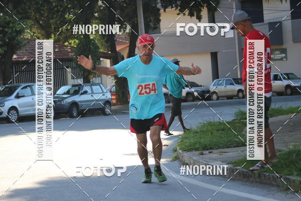 Buy your photos of the event6 Corrida da inconfidncia _ Bom Pastor on Fotop