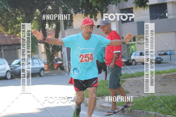 Buy your photos of the event6 Corrida da inconfidncia _ Bom Pastor on Fotop