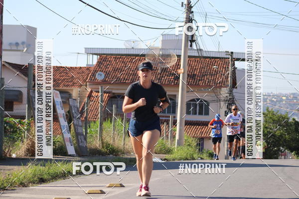 Buy your photos of the event6 Corrida da inconfidncia _ Bom Pastor on Fotop