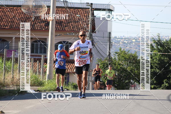 Buy your photos of the event6 Corrida da inconfidncia _ Bom Pastor on Fotop