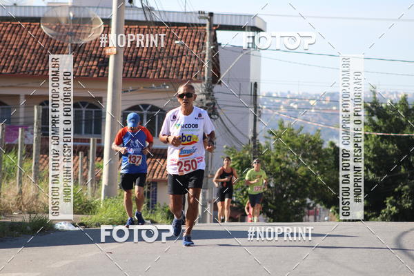 Buy your photos of the event6 Corrida da inconfidncia _ Bom Pastor on Fotop