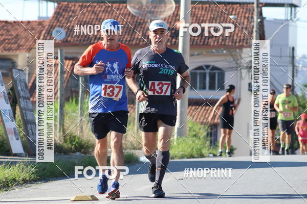 Buy your photos of the event6 Corrida da inconfidncia _ Bom Pastor on Fotop