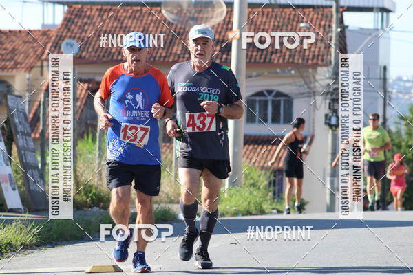Buy your photos of the event6 Corrida da inconfidncia _ Bom Pastor on Fotop