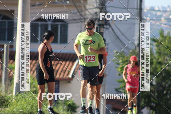 Buy your photos of the event6 Corrida da inconfidncia _ Bom Pastor on Fotop
