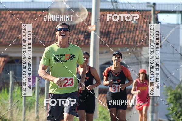 Buy your photos of the event6 Corrida da inconfidncia _ Bom Pastor on Fotop