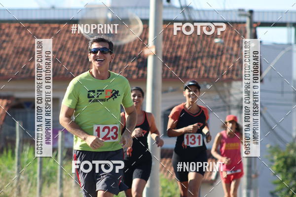 Buy your photos of the event6 Corrida da inconfidncia _ Bom Pastor on Fotop