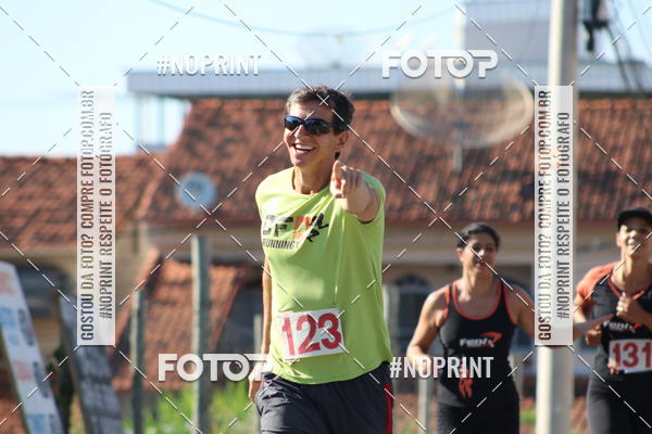 Buy your photos of the event6 Corrida da inconfidncia _ Bom Pastor on Fotop