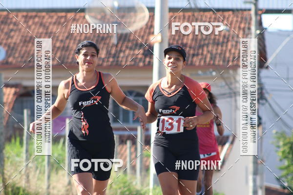 Buy your photos of the event6 Corrida da inconfidncia _ Bom Pastor on Fotop