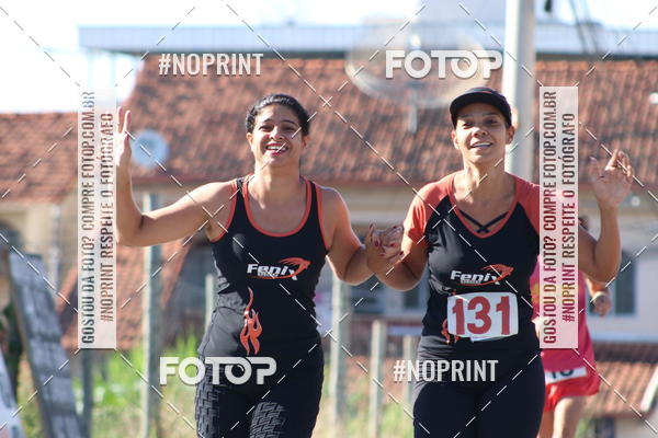 Buy your photos of the event6 Corrida da inconfidncia _ Bom Pastor on Fotop