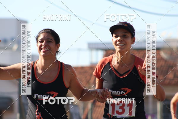 Buy your photos of the event6 Corrida da inconfidncia _ Bom Pastor on Fotop
