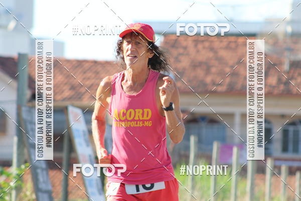 Buy your photos of the event6 Corrida da inconfidncia _ Bom Pastor on Fotop