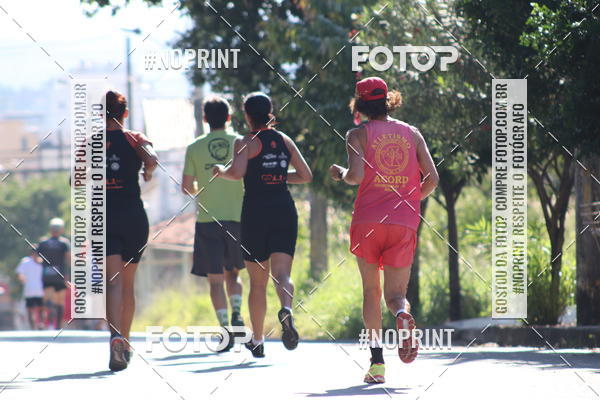 Buy your photos of the event6 Corrida da inconfidncia _ Bom Pastor on Fotop