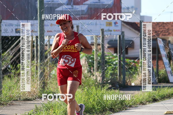 Buy your photos of the event6 Corrida da inconfidncia _ Bom Pastor on Fotop