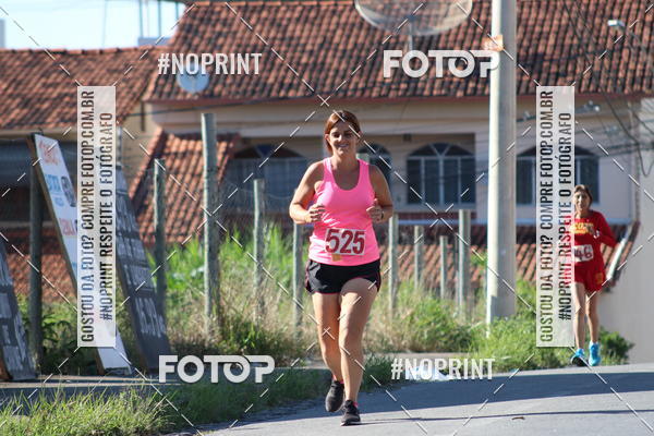 Buy your photos of the event6 Corrida da inconfidncia _ Bom Pastor on Fotop