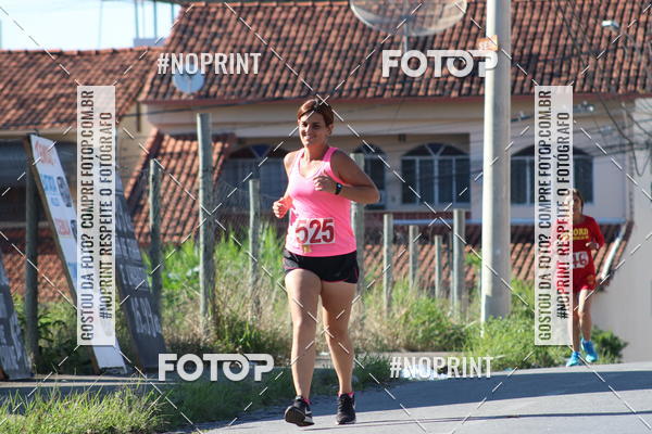 Buy your photos of the event6 Corrida da inconfidncia _ Bom Pastor on Fotop