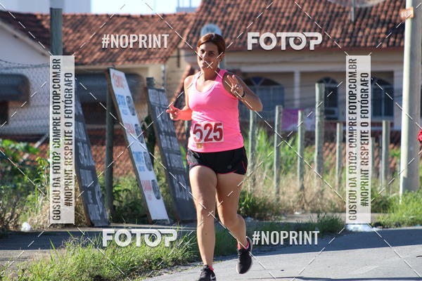 Buy your photos of the event6 Corrida da inconfidncia _ Bom Pastor on Fotop