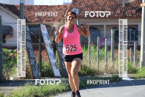 Buy your photos of the event6 Corrida da inconfidncia _ Bom Pastor on Fotop