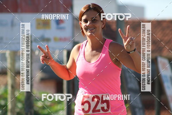 Buy your photos of the event6 Corrida da inconfidncia _ Bom Pastor on Fotop