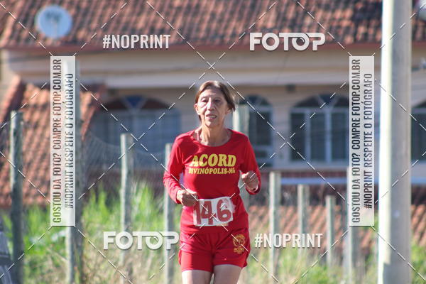Buy your photos of the event6 Corrida da inconfidncia _ Bom Pastor on Fotop