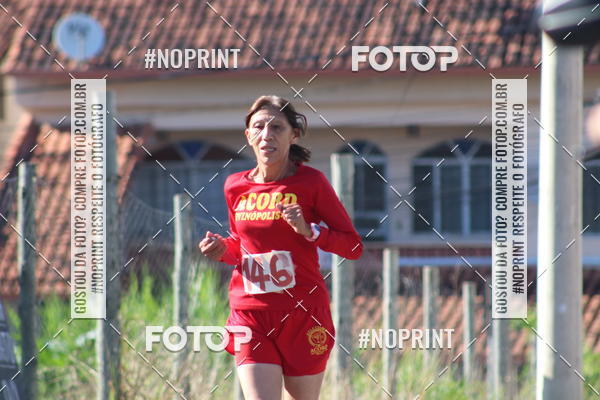 Buy your photos of the event6 Corrida da inconfidncia _ Bom Pastor on Fotop