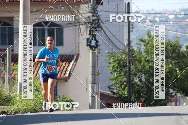 Buy your photos of the event6 Corrida da inconfidncia _ Bom Pastor on Fotop