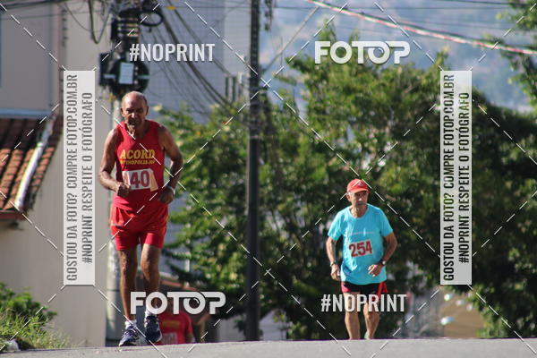 Buy your photos of the event6 Corrida da inconfidncia _ Bom Pastor on Fotop