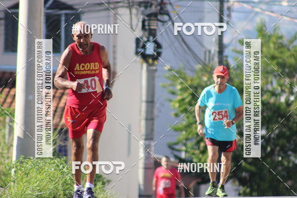 Buy your photos of the event6 Corrida da inconfidncia _ Bom Pastor on Fotop
