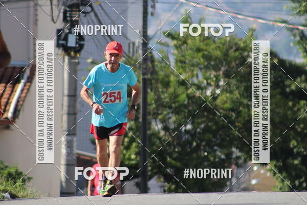 Buy your photos of the event6 Corrida da inconfidncia _ Bom Pastor on Fotop
