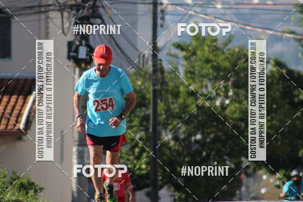 Buy your photos of the event6 Corrida da inconfidncia _ Bom Pastor on Fotop