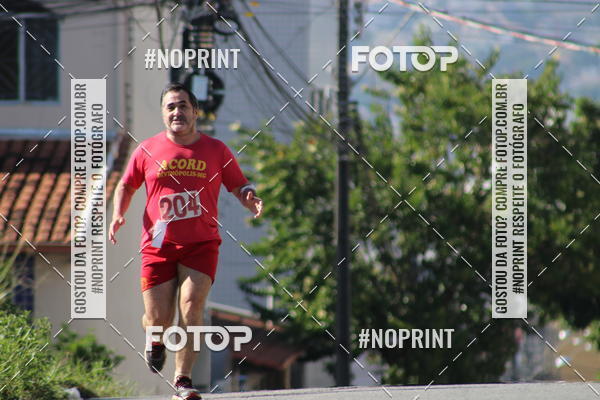 Buy your photos of the event6 Corrida da inconfidncia _ Bom Pastor on Fotop