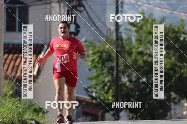 Buy your photos of the event6 Corrida da inconfidncia _ Bom Pastor on Fotop