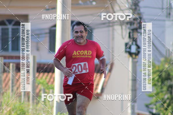Buy your photos of the event6 Corrida da inconfidncia _ Bom Pastor on Fotop