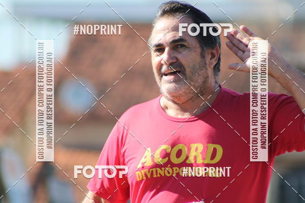 Buy your photos of the event6 Corrida da inconfidncia _ Bom Pastor on Fotop