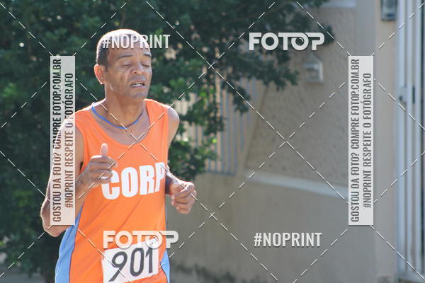 Buy your photos of the event6 Corrida da inconfidncia _ Bom Pastor on Fotop