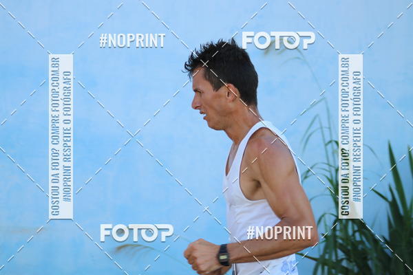 Buy your photos of the event6 Corrida da inconfidncia _ Bom Pastor on Fotop