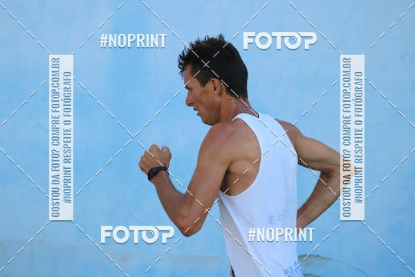 Buy your photos of the event6 Corrida da inconfidncia _ Bom Pastor on Fotop