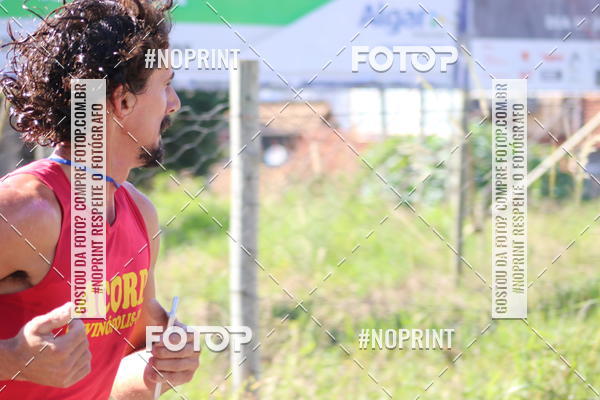 Buy your photos of the event6 Corrida da inconfidncia _ Bom Pastor on Fotop