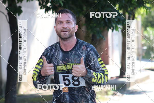 Buy your photos of the event6 Corrida da inconfidncia _ Bom Pastor on Fotop